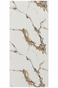 Plancha Marmoleada 122x244cm 2.5mm KL8266 - Miniatura 1