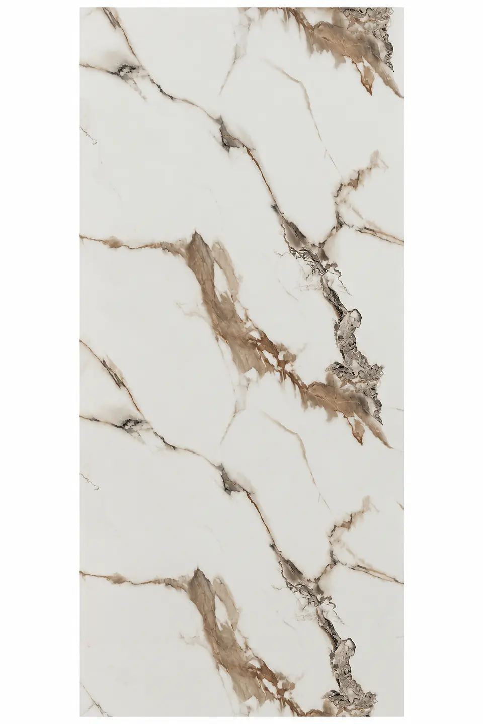 Plancha Marmoleada 122x244cm 2.5mm KL8266 1