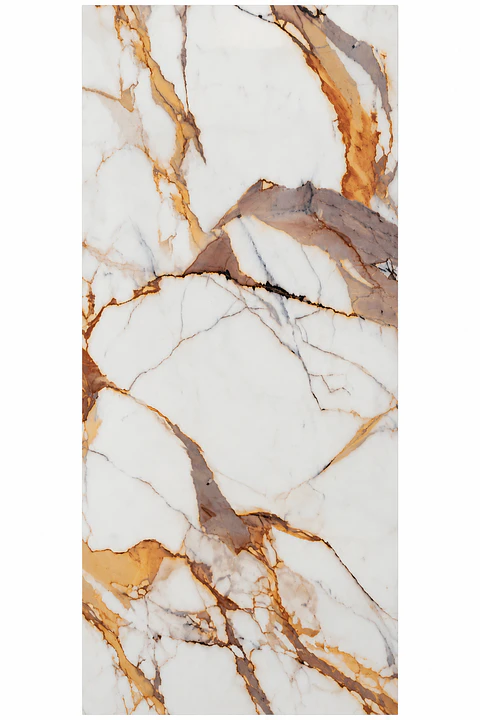 Plancha Marmoleada 122x244cm 2.5mm DY022
