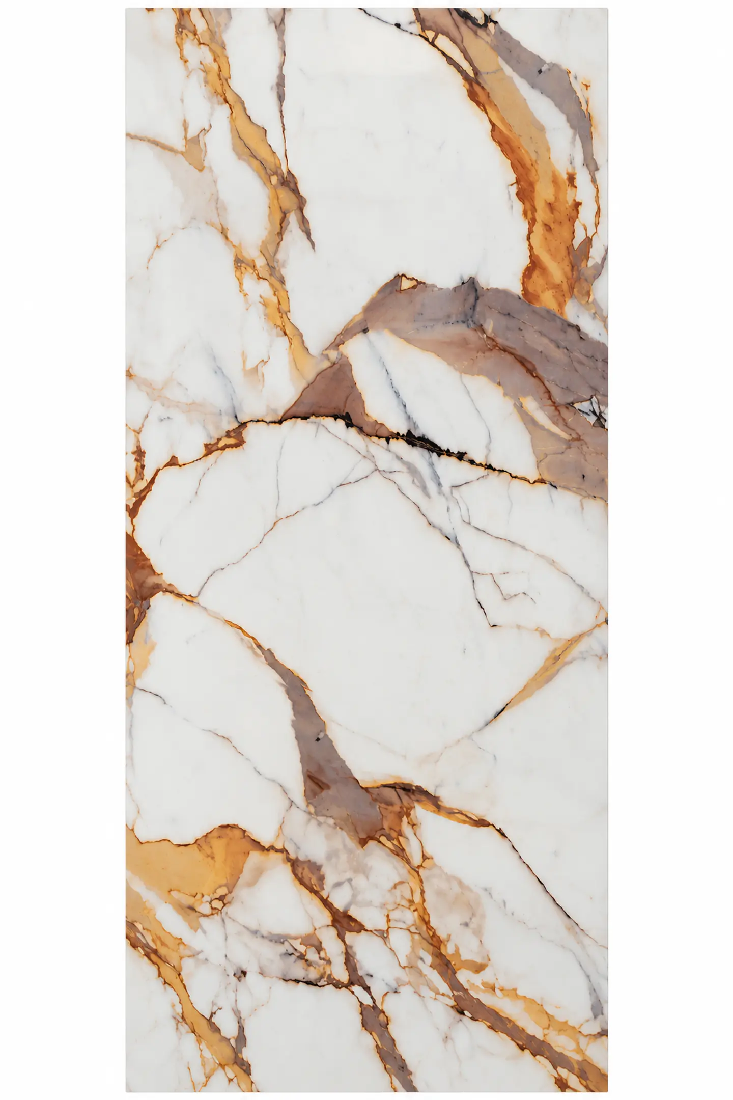 Plancha Marmoleada 122x244cm 2.5mm DY022 1