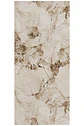 Plancha Marmoleada 122x244cm 2.5mm 8045B - Miniatura 1