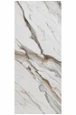 Plancha Marmoleada 122x240cm 2.5mm DY2008 - Miniatura 1