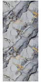 Plancha Marmoleada 122x244cm 2.5mm MT9092-G - Miniatura 1