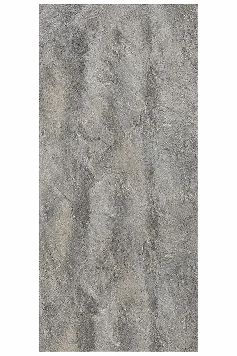 Plancha Marmoleada 122x244cm 2.5mm HC995-1