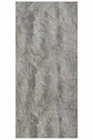 Plancha Marmoleada 122x244cm 2.5mm HC995-1 - Miniatura 1