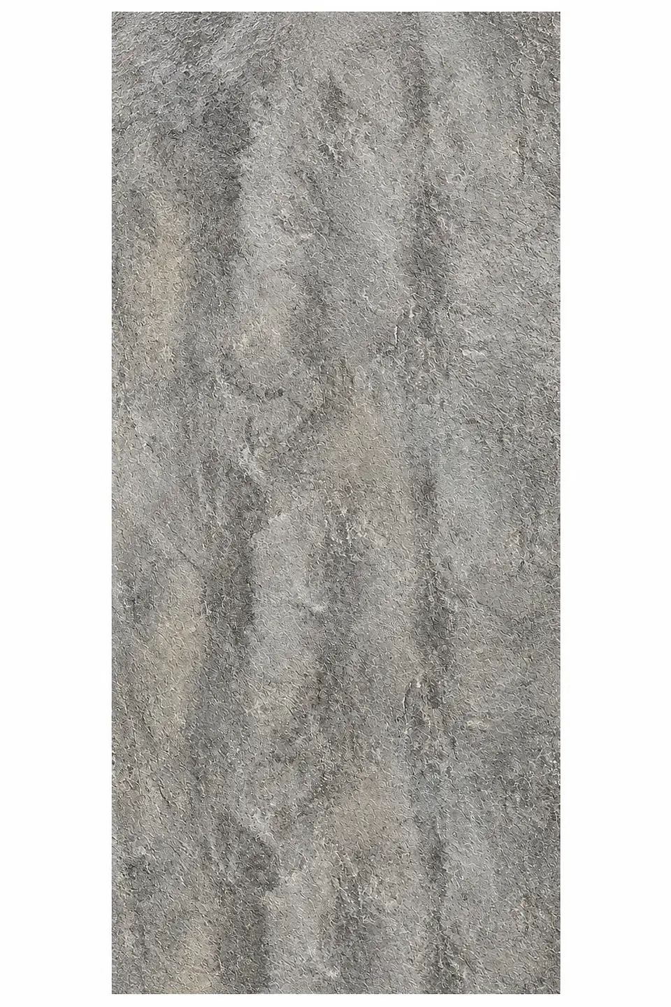 Plancha Marmoleada 122x244cm 2.5mm HC995-1 1