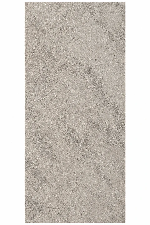 Plancha Marmoleada 122x244cm 2.5mm HC8864-2