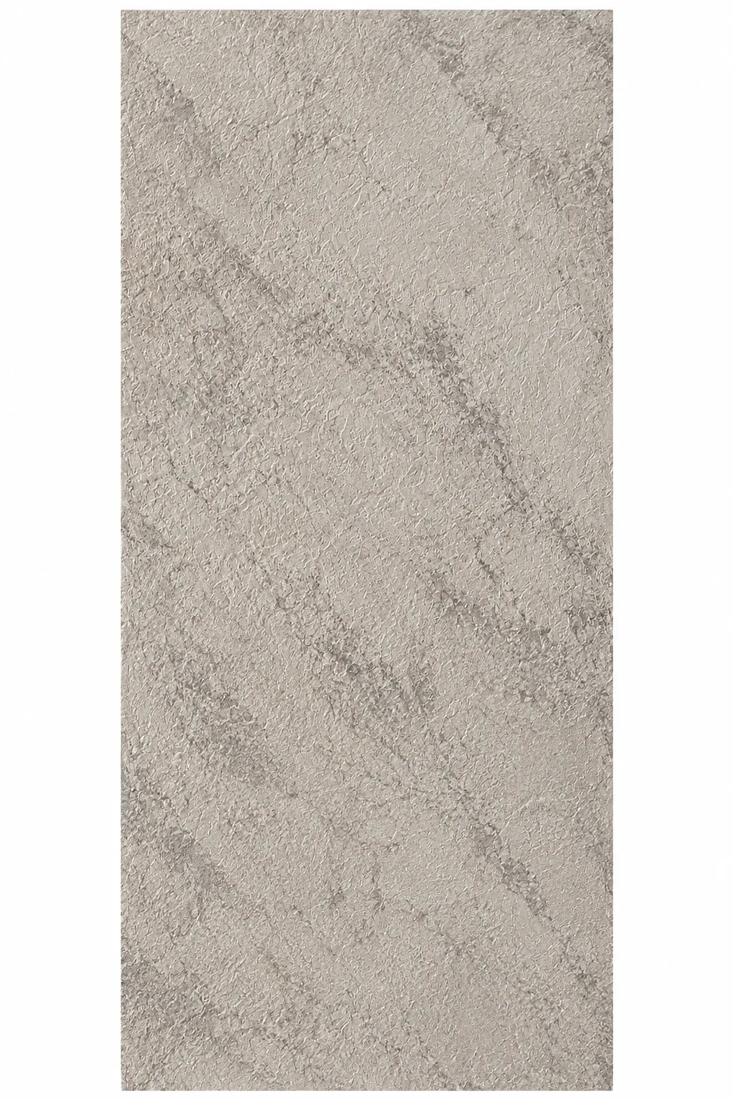 Plancha Marmoleada 122x244cm 2.5mm HC8864-2 1