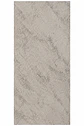 Plancha Marmoleada 122x244cm 2.5mm HC8864-2 - Miniatura 1