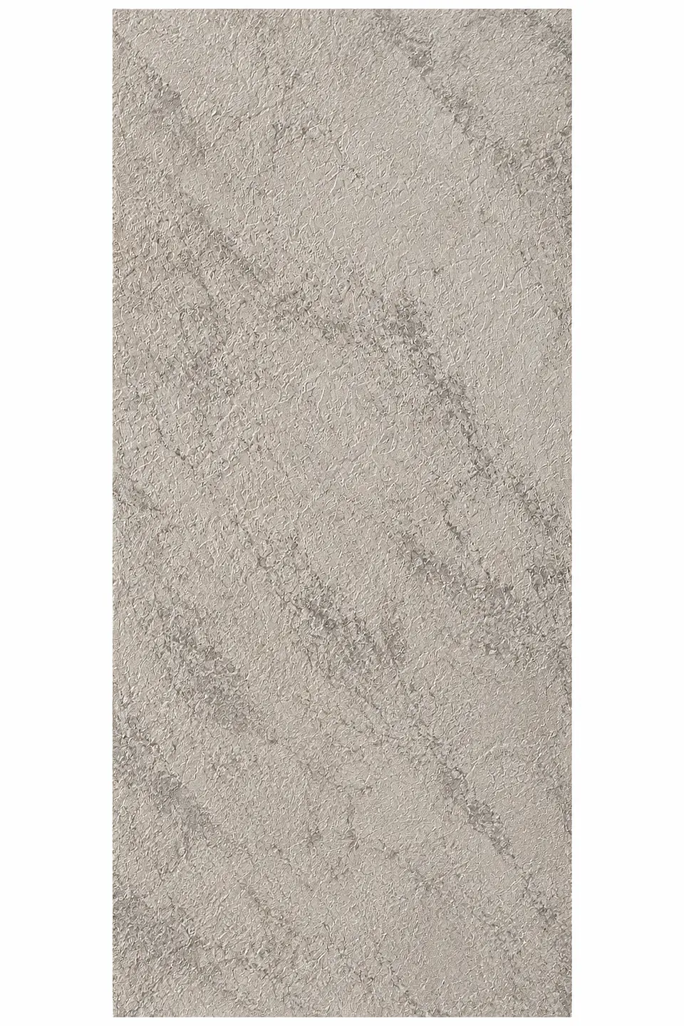 Plancha Marmoleada 122x244cm 2.5mm HC8864-2 1