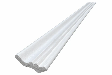 Cornisa Plumavit 28x28mm M30
