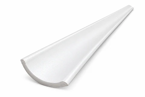 Cornisa Plumavit 53x53mm M54