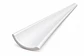 Cornisa Plumavit 53x53mm M54 - Miniatura 1