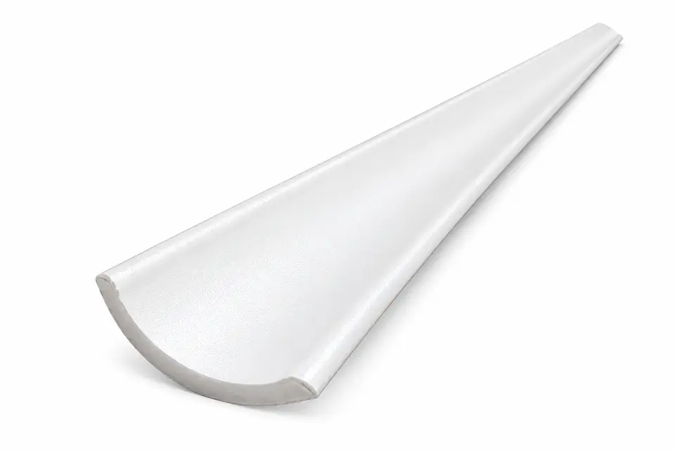 Cornisa Plumavit 53x53mm M54 1