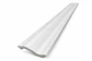 Cornisa Plumavit 60x60mm M60 - Miniatura 1