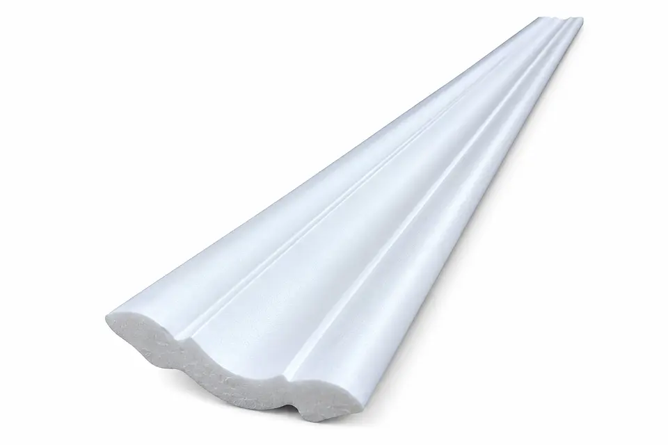 Cornisa Plumavit CM36 1
