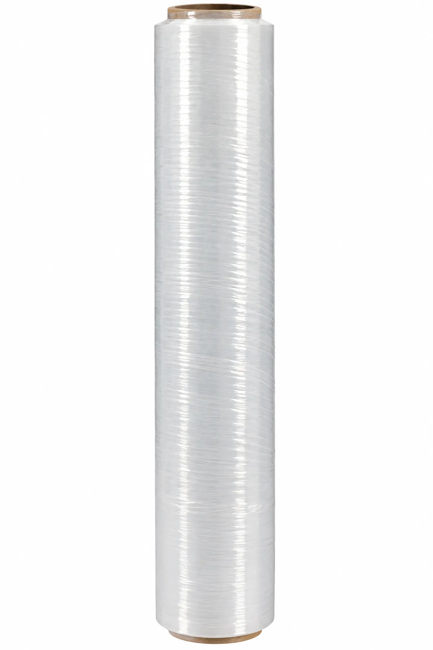 Film Transparente 50cm x 20 mic x 1.3 1