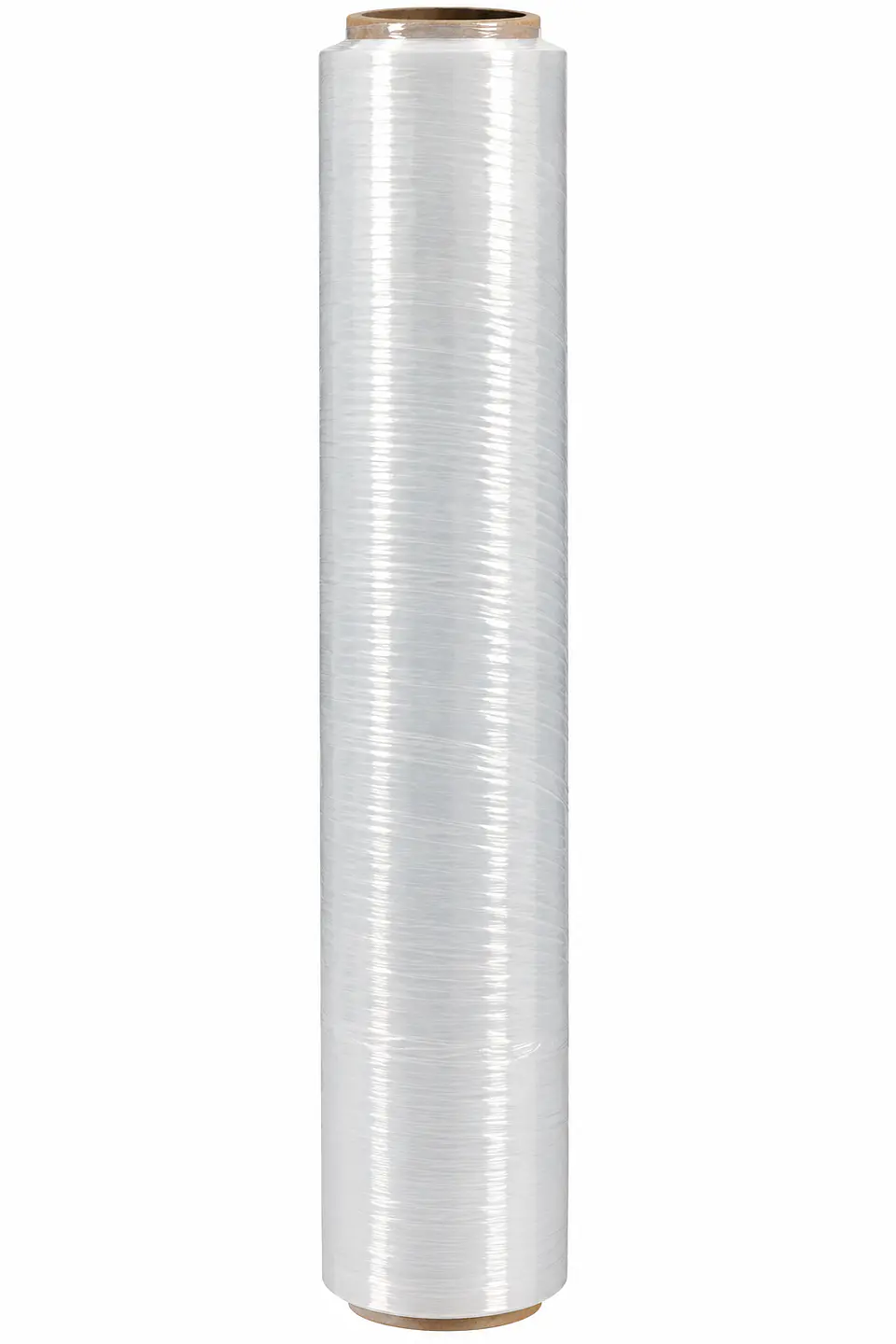 Film Transparente 50cm x 20 mic x 1.3 1