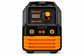 Maquina de Soldar Inverter 160A Wello - Miniatura 2