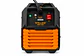 Maquina de Soldar Inverter 160A Wello - Miniatura 4