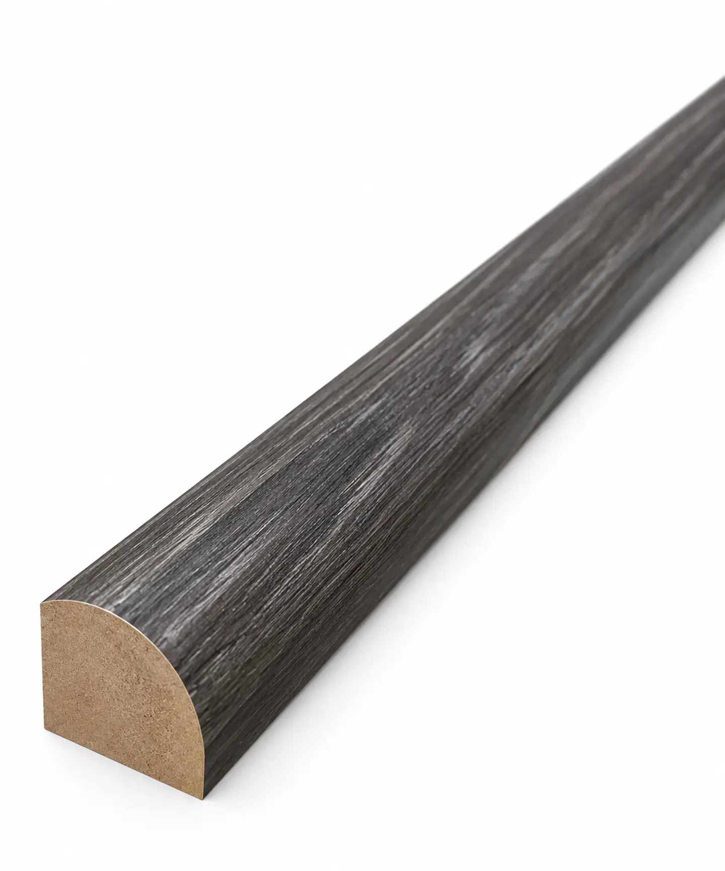 Junquillo MDF 28x15mm 2400mm Color 2013-8 1