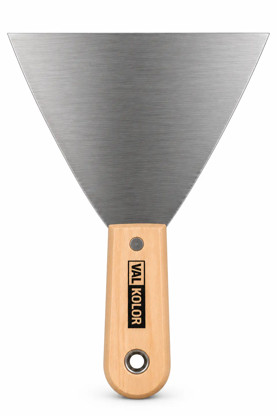 Espatula Profesional 5 pulgadas 1