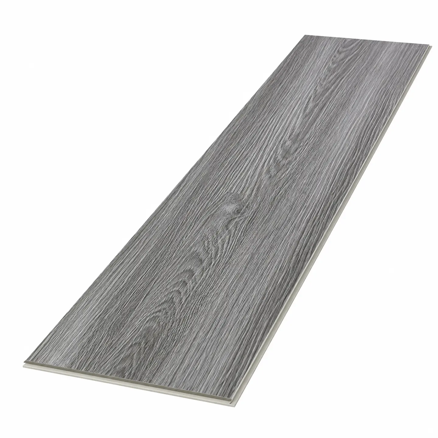 Piso Vinilico SPC 5mm 2.43m2 Modelo 6681 1