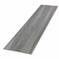 Piso Vinilico SPC 5mm 2.43m2 Modelo 6681 - Miniatura 1