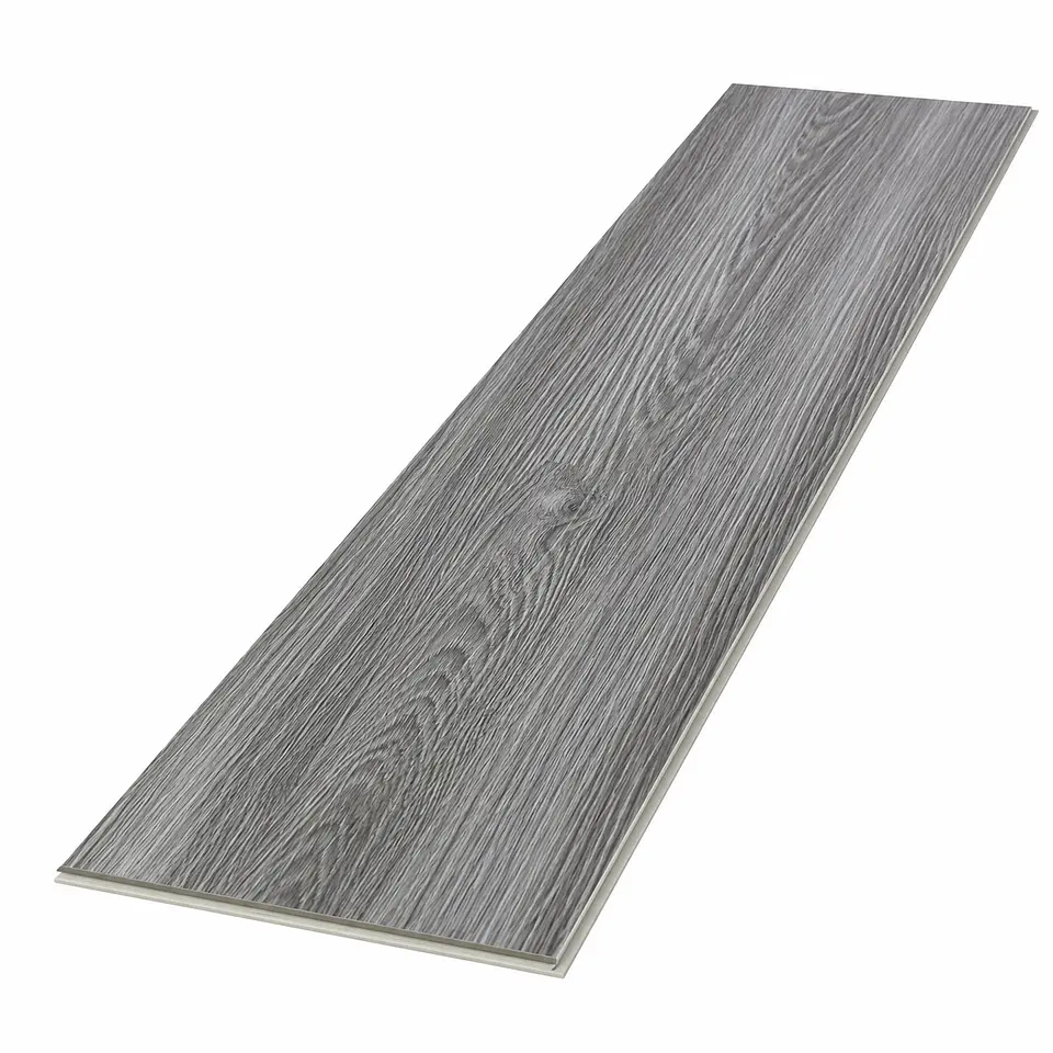 Piso Vinilico SPC 5mm 2.43m2 Modelo 6681 1