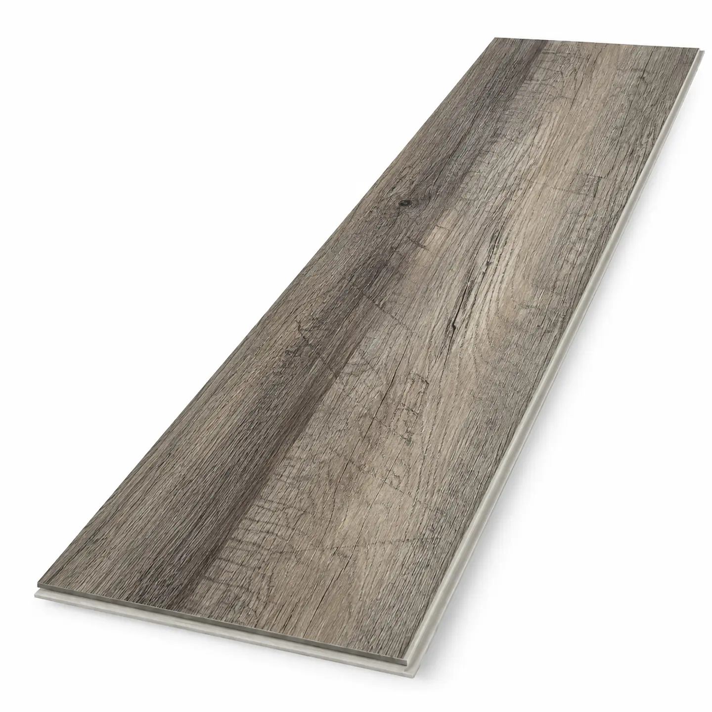 Piso Vinilico SPC 5mm 2.43m2 Modelo 6686 1