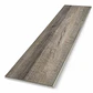 Piso Vinilico SPC 5mm 2.43m2 Modelo 6686 - Miniatura 1