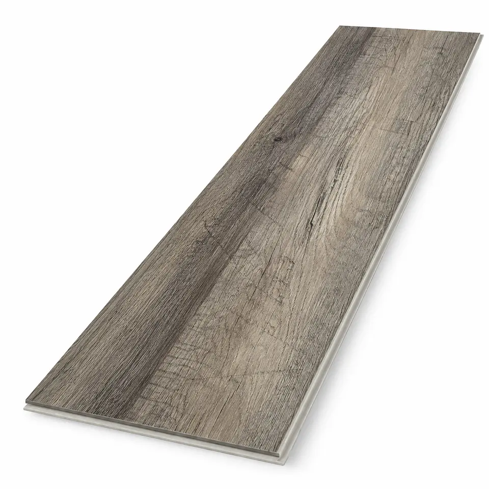 Piso Vinilico SPC 5mm 2.43m2 Modelo 6686 1