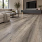 Piso Vinilico SPC 5mm 2.43m2 Modelo 6686 - Miniatura 2