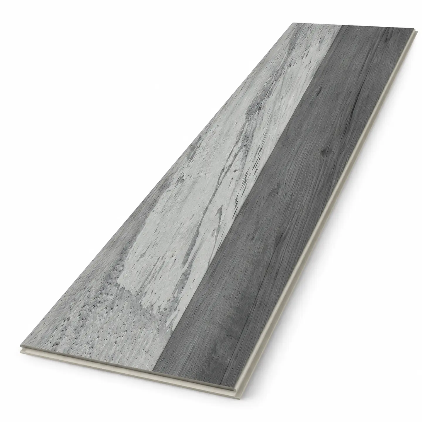 Piso SPC 1220x183x4+1mm 2.23 m2 Modelo 6682 1