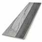 Piso SPC 1220x183x4+1mm 2.23 m2 Modelo 6682 - Miniatura 1