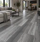 Piso SPC 1220x183x4+1mm 2.23 m2 Modelo 6682 - Miniatura 2