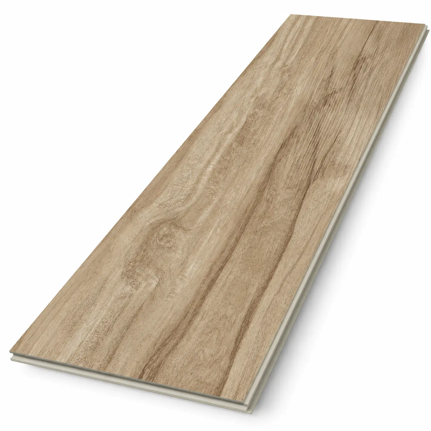 Piso SPC 1220x183x4+1mm 2.23 m2 Modelo 6683 1