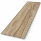 Piso SPC 1220x183x4+1mm 2.23 m2 Modelo 6683 - Miniatura 1