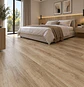 Piso SPC 1220x183x4+1mm 2.23 m2 Modelo 6683 - Miniatura 2