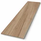 Piso Vinilico SPC 5mm 2.43m2 Modelo 6684 - Miniatura 1