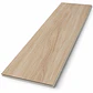 Piso Vinilico SPC 5mm 4.56m2 Modelo 021 - Miniatura 1