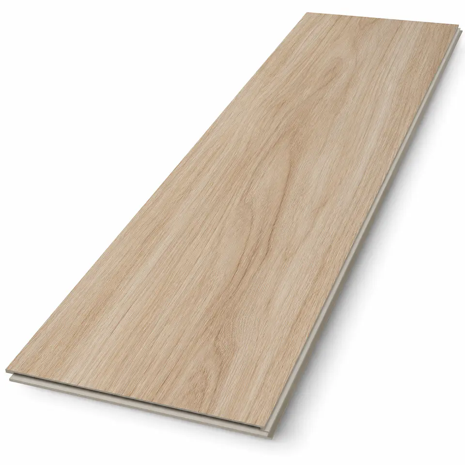 Piso Vinilico SPC 5mm 4.56m2 Modelo 021 1