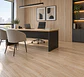 Piso Vinilico SPC 5mm 4.56m2 Modelo 021 - Miniatura 2