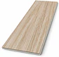 Piso Vinilico SPC 5mm 4.56m2 Modelo 2263 - Miniatura 1