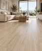 Piso Vinilico SPC 5mm 4.56m2 Modelo 2263 - Miniatura 2