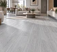 Piso Vinilico SPC 5mm 4.56m2 Modelo 2262 - Miniatura 2