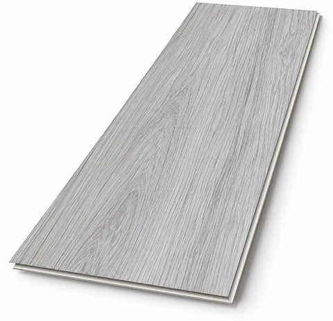 Piso Vinilico SPC 5mm 4.56m2 Modelo 2262
