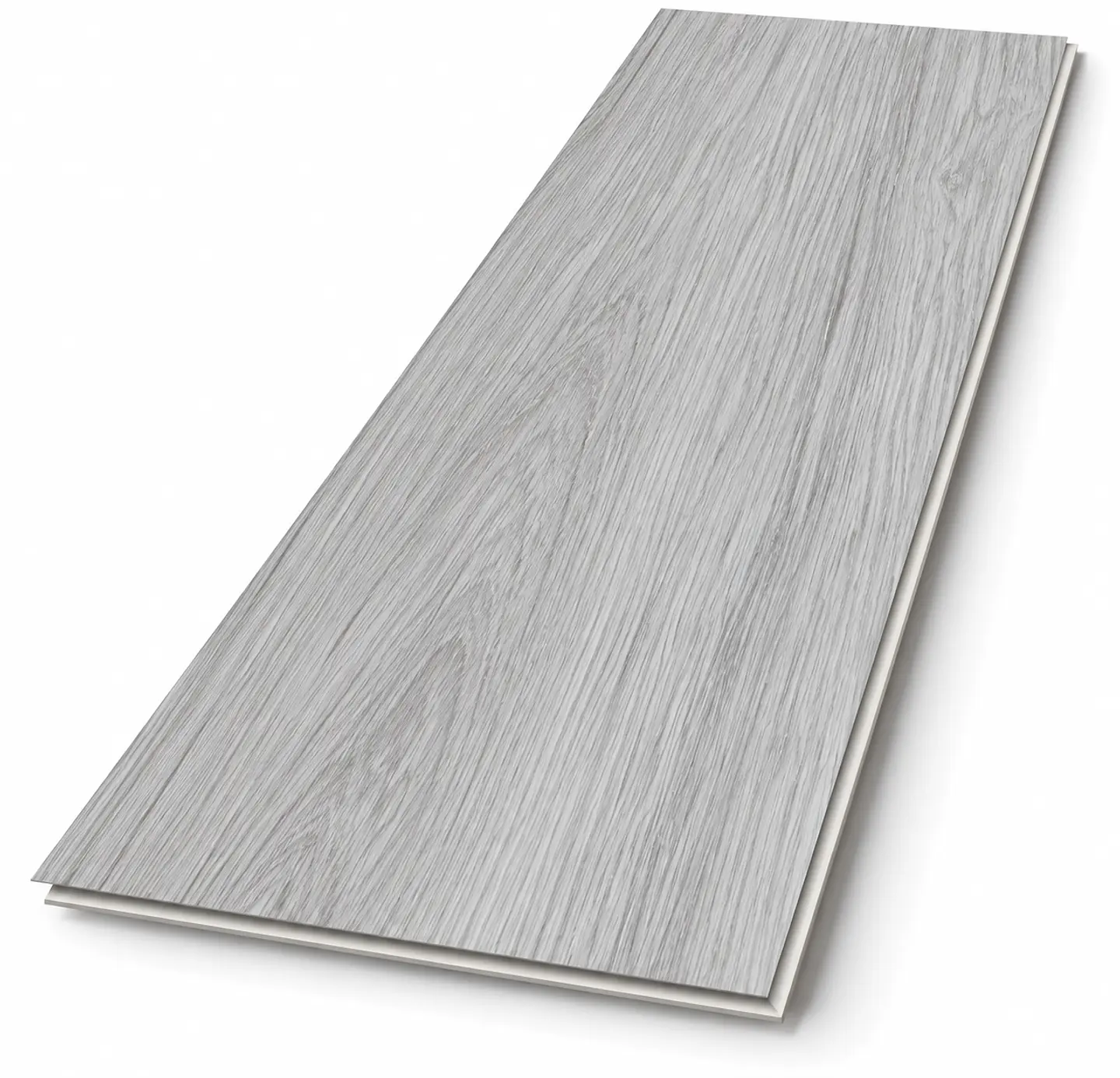 Piso Vinilico SPC 5mm 4.56m2 Modelo 2262 1