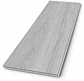 Piso Vinilico SPC 5mm 4.56m2 Modelo 2262 - Miniatura 1