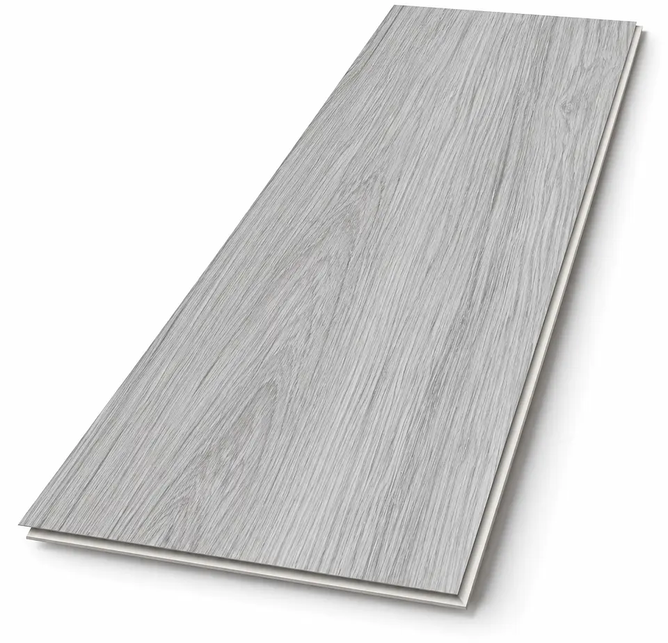 Piso Vinilico SPC 5mm 4.56m2 Modelo 2262 1